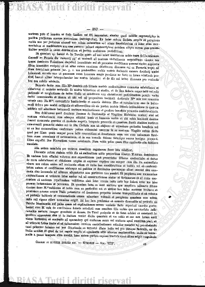 v. 27, n. 23 (1860-1861) - Pagina: 177