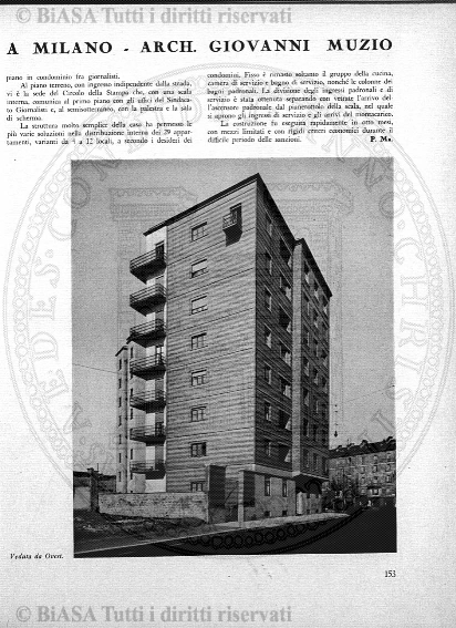 n. 7a (1839) - Pagina: 97