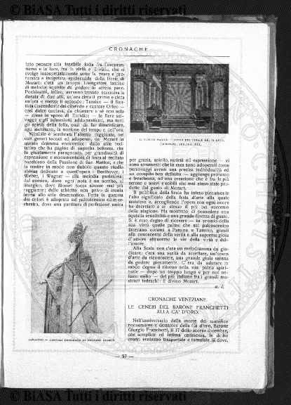 n. 10 (1913) - Copertina: 1