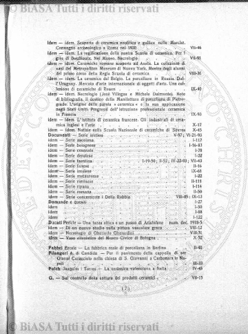 v. 6, n. 43 (1839-1840) - Pagina: 337