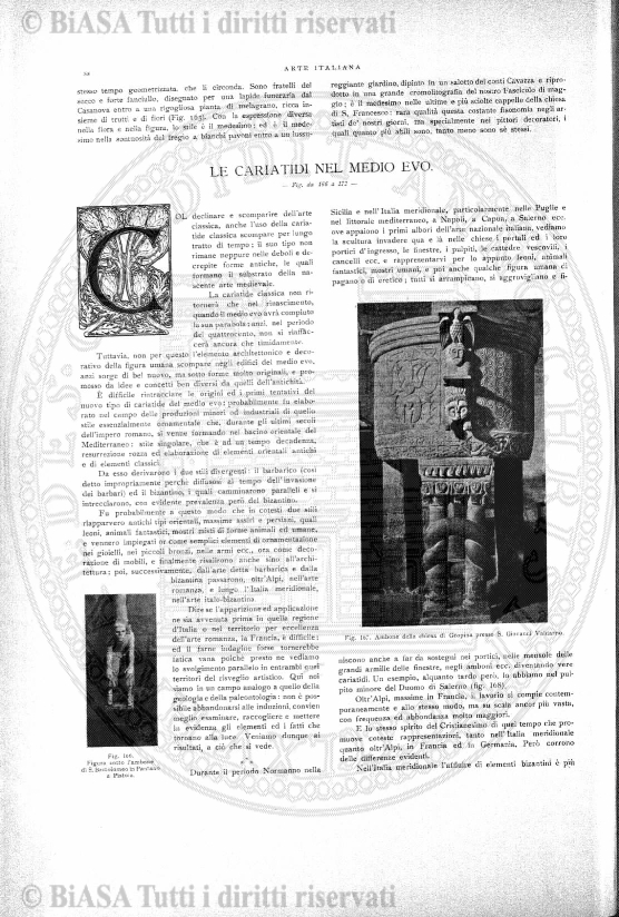 n. 18 (1879) - Pagina: 137