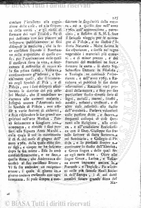 v. 13 (1822) - Frontespizio