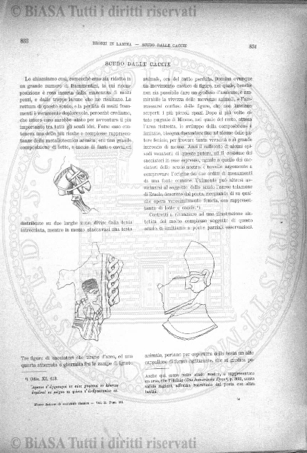 n. 2 (1939-1940) - Copertina: 1