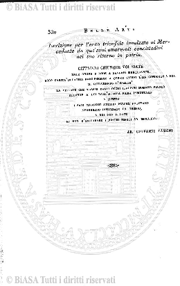 v. 27, n. 28 (1860-1861) - Pagina: 217