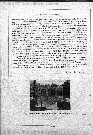 n. 1 (1903) - Copertina: 1