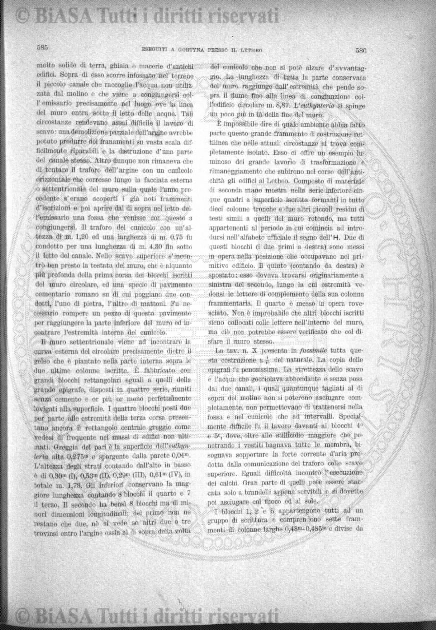 v. 28, n. 11 (1861-1862) - Pagina: 81