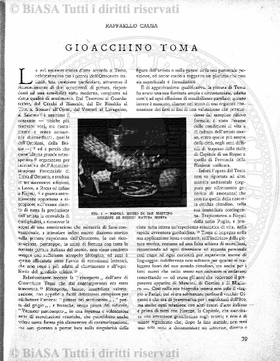 v. 27, n. 3 (1860-1861) - Pagina: 17