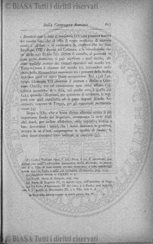 n. 7 (1904) - Copertina: 1 e sommario