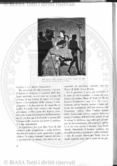 n. 14 (1834) - Pagina: 53
