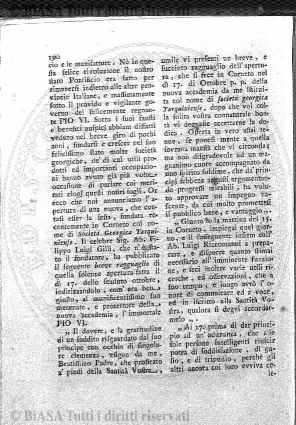 v. 20, n. 48 (1793-1794) - Pagina: 377
