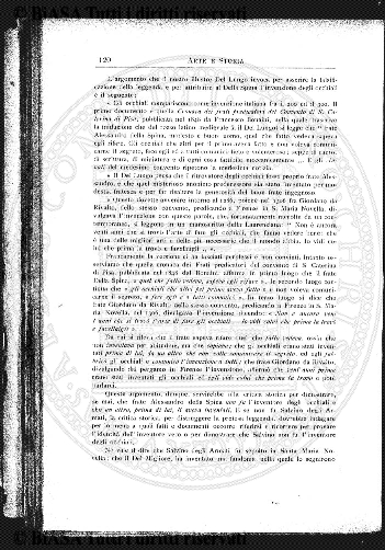 v. 6, n. 33 (1841-1842) - Pagina: 257