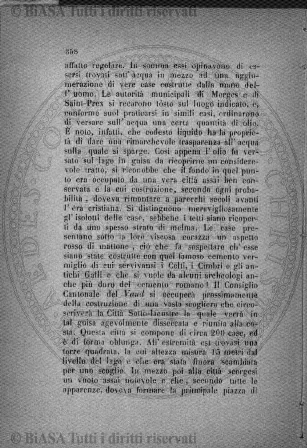 v. 5, n. 34 (1840-1841) - Pagina: 265