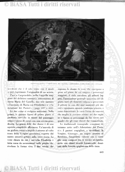 v. 22, n. 52 (1795-1796) - Pagina: 409