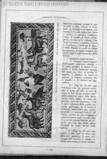 n. 2 (1832) - Pagina: 17