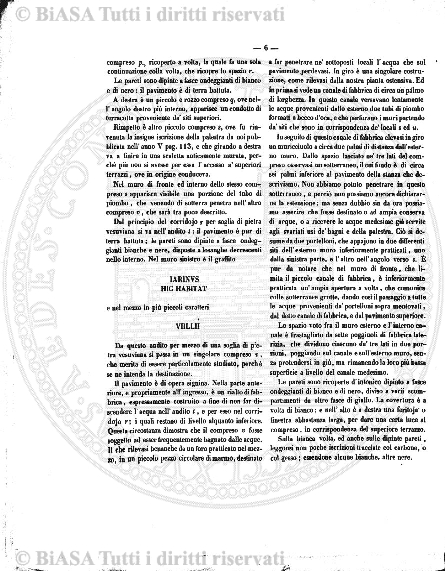 v. 12, n. 7 (1845-1846) - Pagina: 49