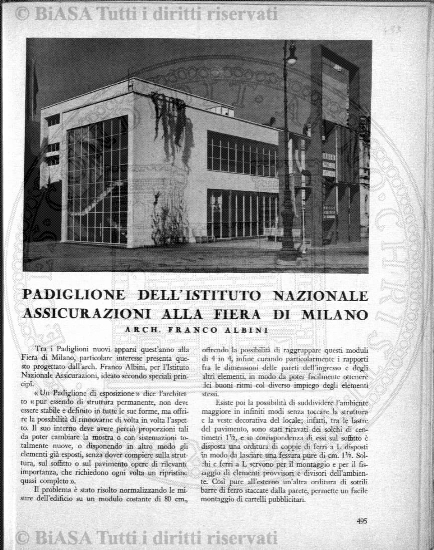 n. 11 (1922-1923) - Copertina: 1
