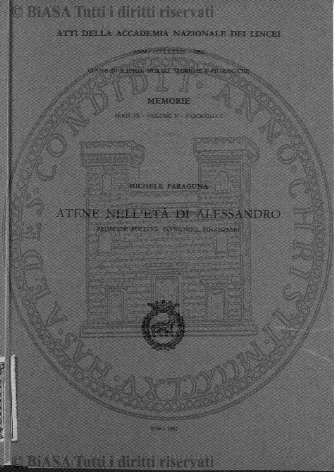 v. 10, n. 28 (1783-1784) - Pagina: 217