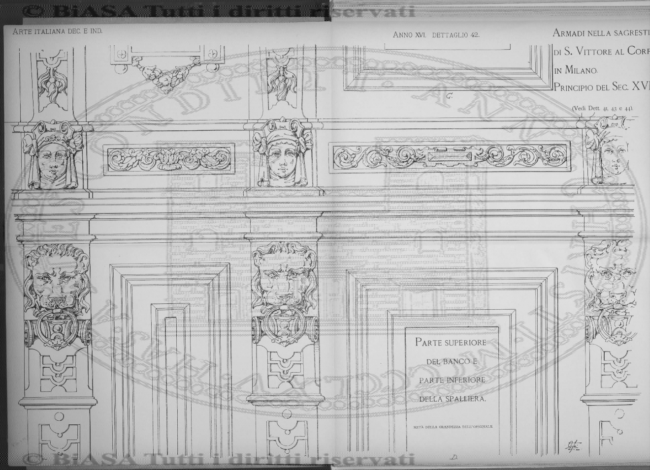 n. 4 (1923) - Pagina: 37
