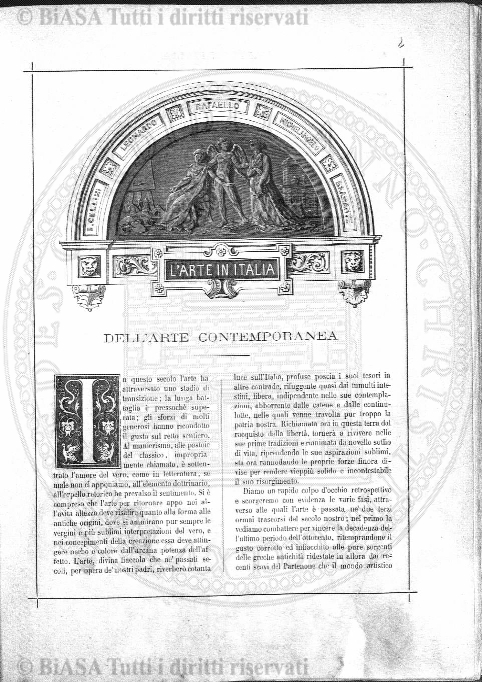 n. 1 (1930) - Copertina: 1