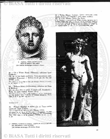 n. 43 (1882) - Frontespizio