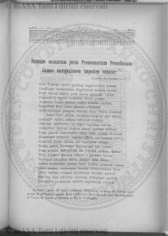 s. 2, n. 19 (1888-1889) - Pagina: 1
