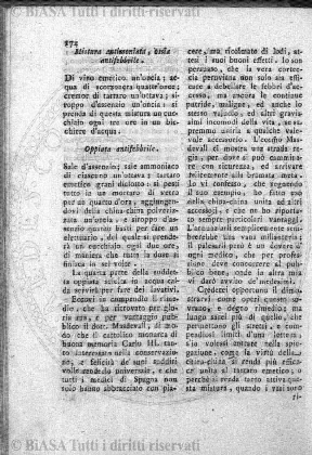 n. 6a (1832) - Pagina: 129