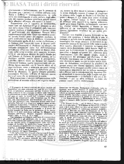 n. 1 (1934) - Copertina: 1