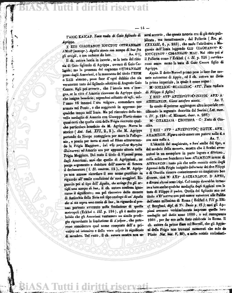 n. 6 (1912) - Copertina: 1