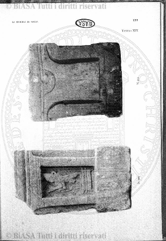 v. 21, n. 22 (1794-1795) - Pagina: 169