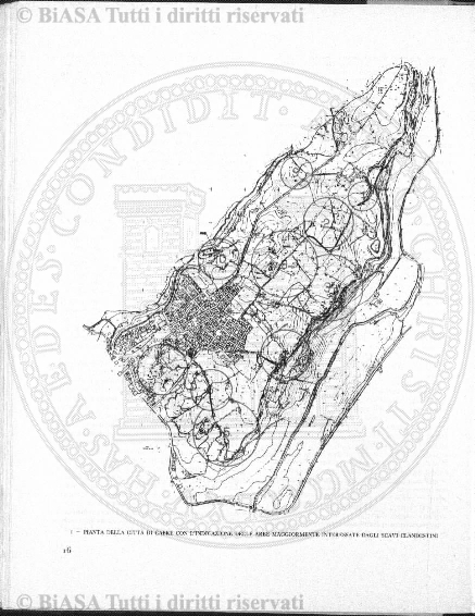 v. 18, n. 33 (1791-1792) - Pagina: 257