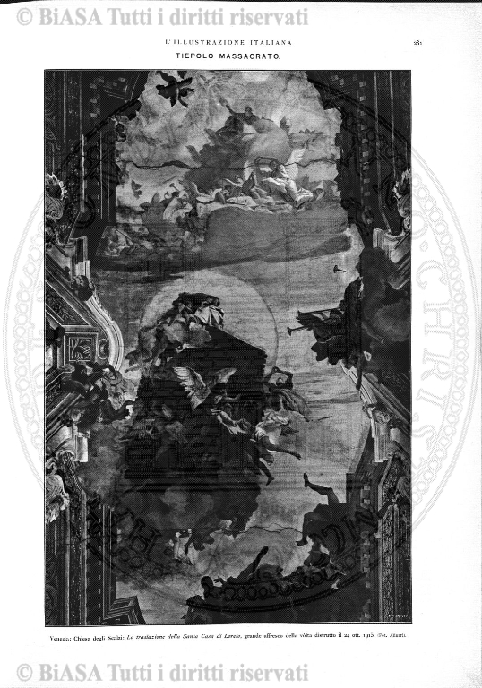 v. 1, n. 1-2 (1918) - Copertina: 1