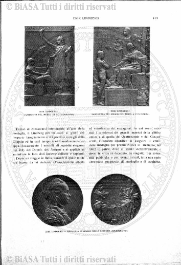 v. 12, n. 41 (1785-1786) - Pagina: 321