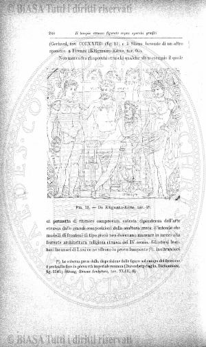 v. 17, n. 20 (1790-1791) - Pagina: 153