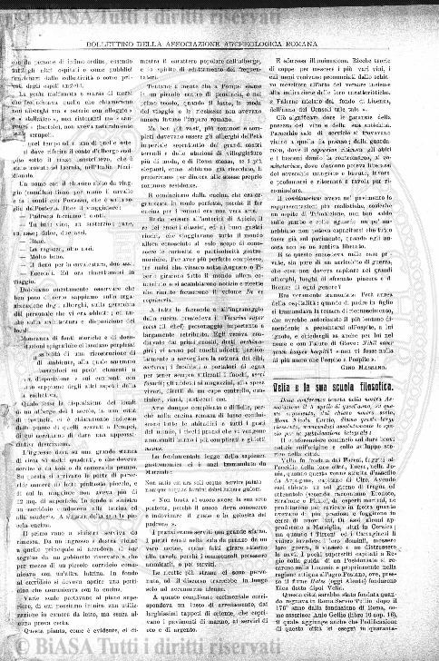 v. 20, n. 39 (1793-1794) - Pagina: 305