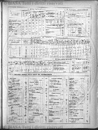 v. 1, n. 42 (1834-1835) - Pagina: 329