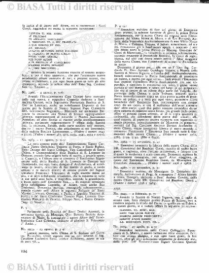 n. 7 (1912) - Pagina: 225