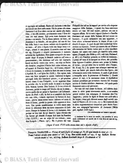 1911 (1911) - Frontespizio