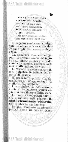 v. 23, n. 39 (1796-1797) - Pagina: 305