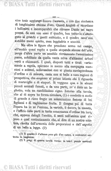 n. 3 (1903) - Pagina: 21