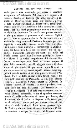 n. 5 (1903) - Pagina: 37