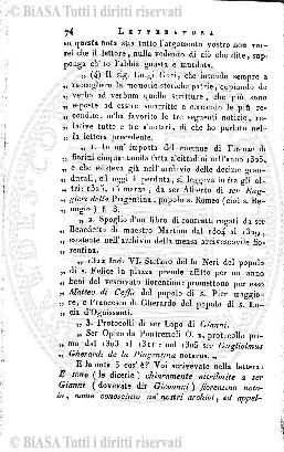 v. 17, parte 2, n. 4 (1893-1896) - Occhietto