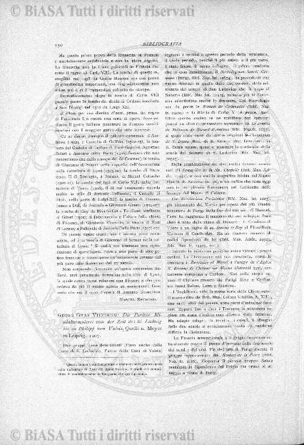 v. 14, n. 22 (1787-1788) - Pagina: 169