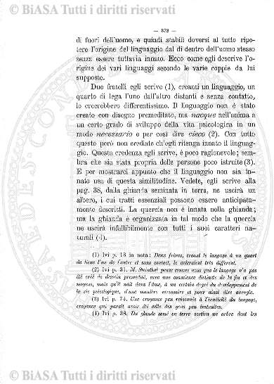 n. 6 (1903) - Pagina: 45