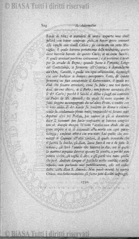 n. 9-10 (1838) - Pagina: 129