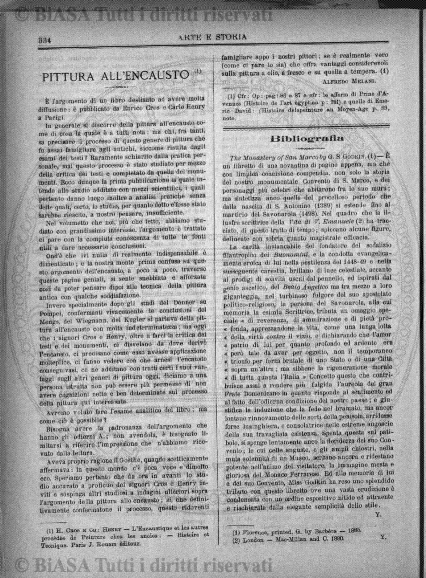n. 7 (1890-1891) - Pagina: 53
