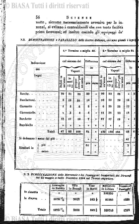 v. 19, n. 15 (1792-1793) - Pagina: 113