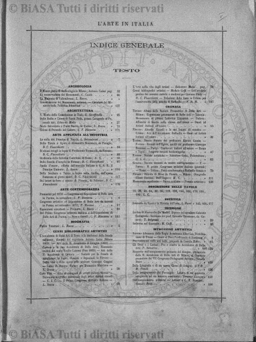 n. 7 (1843) - Pagina: 97