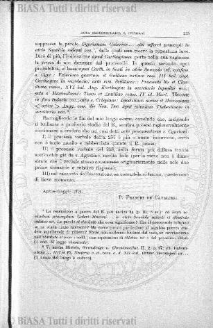 n.s., n. 30 (1853-1854) - Pagina: 41