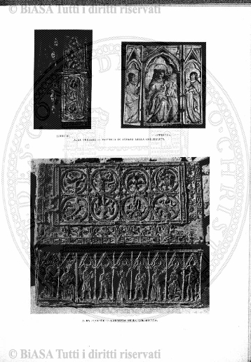 n. 9 (1903) - Pagina: 69