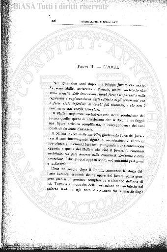 v. 21, n. 123 (1905) - Copertina: 1